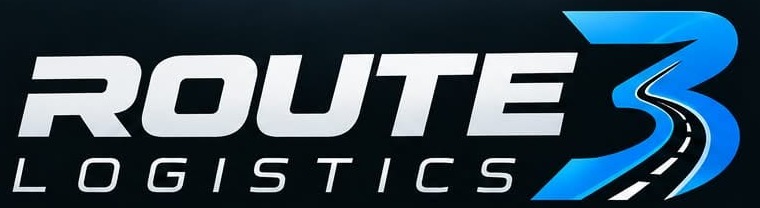 Route 3 Logistics